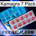 Kamagra 7 Pack new14